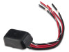 Raxiom 94-23 Ford Mustang Third Brake Light Flasher - 388879 Photo - Primary
