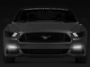 Raxiom 15-17 Ford Mustang Axial Series Switchback Turn Signal Conversion Kit - 390266 Photo - Primary