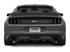 Raxiom 15-23 Ford Mustang Axial Series Reverse Light LED Conversion Kit - 390267 Photo - Primary