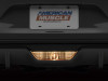 Raxiom 15-23 Ford Mustang Axial Series Reverse Light LED Conversion Kit - 390267 Photo - Primary
