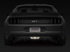 Raxiom 15-23 Ford Mustang Axial Series Reverse Light LED Conversion Kit - 390267 Photo - Primary