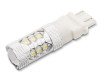 Raxiom 15-23 Ford Mustang Axial Series Reverse Light LED Conversion Kit - 390267 Photo - Primary