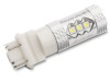 Raxiom 15-23 Ford Mustang Axial Series Reverse Light LED Conversion Kit - 390267 Photo - Primary