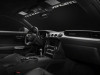 Raxiom 15-23 Ford Mustang Axial Series Stage 2 Map Light LED Conversion Kit - 390271 Photo - Primary