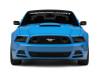 Raxiom 08-23 Ford Mustang Axial Series HID Bulb Upgrade 6000K - 394147 Photo - Primary