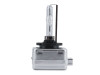 Raxiom 08-23 Ford Mustang Axial Series HID Bulb Upgrade 6000K - 394147 Photo - Primary