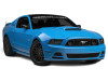 Raxiom 08-23 Ford Mustang Axial Series HID Bulb Upgrade 6000K - 394147 Photo - Primary