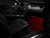 Raxiom 05-14 Ford Mustang LED Footwell Lighting Kit- Red - 397666 Photo - Primary
