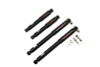Belltech SHOCK SET NITRO DROP 2 - 9154