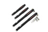 Belltech SHOCK SET NITRO DROP 2 - 9154
