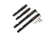 Belltech SHOCK SET NITRO DROP 2 - 9154