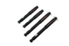 Belltech SHOCK SET NITRO DROP 2 - 9155