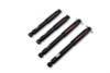 Belltech SHOCK SET NITRO DROP 2 - 9155