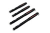 Belltech SHOCK SET NITRO DROP 2 - 9156