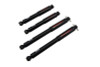 Belltech SHOCK SET NITRO DROP 2 - 9156