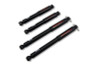 Belltech SHOCK SET NITRO DROP 2 - 9156