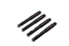 Belltech SHOCK SET NITRO DROP 2 - 9157