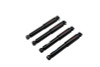 Belltech SHOCK SET NITRO DROP 2 - 9157