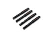 Belltech SHOCK SET NITRO DROP 2 - 9157