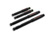 Belltech SHOCK SET NITRO DROP 2 - 9159