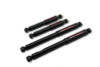 Belltech SHOCK SET NITRO DROP 2 - 9159