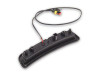 Raxiom 21-26 Ford Bronco Axial Series Auxiliary Third Brake Light - FB28515 Photo - Close Up