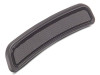 Raxiom 21-26 Ford Bronco Axial Series Auxiliary Third Brake Light - FB28515 Photo - Close Up