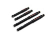 Belltech SHOCK SET NITRO DROP 2 - 9160