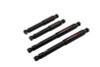 Belltech SHOCK SET NITRO DROP 2 - 9160