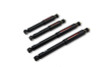 Belltech SHOCK SET NITRO DROP 2 - 9160