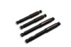Belltech SHOCK SET NITRO DROP 2 - 9161