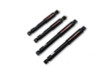 Belltech SHOCK SET NITRO DROP 2 - 9164