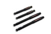 Belltech SHOCK SET NITRO DROP 2 - 9165