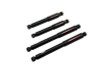 Belltech SHOCK SET NITRO DROP 2 - 9165