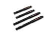 Belltech SHOCK SET NITRO DROP 2 - 9165