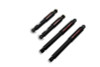 Belltech SHOCK SET NITRO DROP 2 - 9172