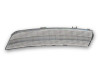 Raxiom 21-26 Ford Mustang Mach-E LED Side Marker Lights- Clear - ME7117 Photo - Close Up