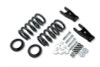Belltech LOWERING KIT W/O SHOCKS - 920