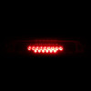 Raxiom 02-08 Dodge RAM 1500 LED Third Brake Light- Chrome - R110166 Photo - Close Up