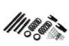 Belltech LOWERING KIT WITH ND2 SHOCKS - 920ND