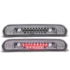 Raxiom 02-08 Dodge RAM 1500 LED Third Brake Light- Smoked - R110174 Photo - Primary