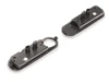Raxiom 19-26 Dodge RAM 1500 Axial Series Replacement LED Bed Light - R156635 Photo - Close Up