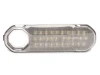 Raxiom 19-26 Dodge RAM 1500 Axial Series Replacement LED Bed Light - R156635 Photo - Close Up