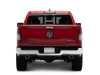 Raxiom 19-26 Dodge RAM 1500 Axial Series LED Third Brake Light- Smoked - R159530 User 1