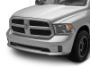 Raxiom 13-18 Dodge RAM 1500 Switchback LED Fog Lights with LED DRL- White and Yellow - R194049 Photo - Close Up