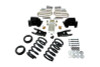 Belltech LOWERING KIT W/O SHOCKS - 923