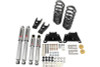 Belltech LOWERING KIT WITH SP SHOCKS - 924SP