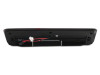 Raxiom 04-08 Ford F-150 Axial Series LED Third Brake Light - T539492 Photo - Close Up