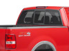 Raxiom 04-08 Ford F-150 Axial Series LED Third Brake Light - T539492 Photo - Close Up