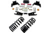 Belltech LOWERING KIT W/O SHOCKS - 926